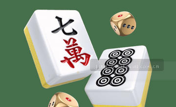 联系支持流程